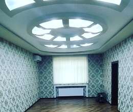 Satış Həyət evi, 109m² – Həyət evi – ucuztap.az