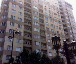 Kirayə verilir Yeni tikili, 70m², 2-Otaqlı