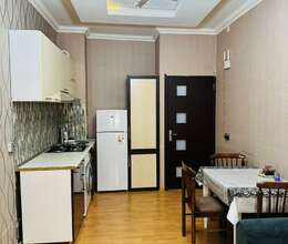 Kirayə verilir Yeni tikili, 50m², 2-Otaqlı