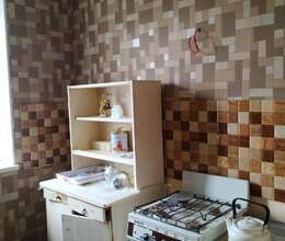 Satış Həyət evi, 112m² – Həyət evi – ucuztap.az