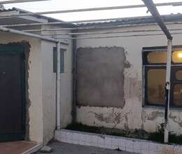 Satış Həyət evi, 70m²