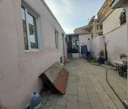 Satış Həyət evi, 140m²