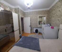 Satış Həyət evi, 140m²