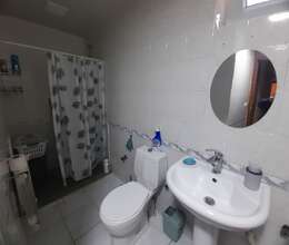 Satış Həyət evi, 140m² – Həyət evi – ucuztap.az