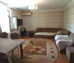 Satış Həyət evi, 240m²