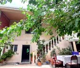 Satış Həyət evi, 240m² – Həyət evi – ucuztap.az