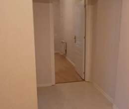 Satılır Yeni tikili, 92m², 2-Otaqlı