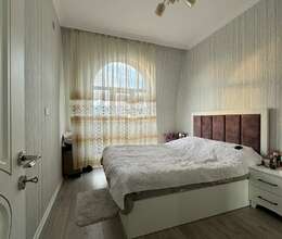 Satılır Yeni tikili, 47m², 2-Otaqlı