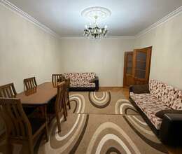 Satılır Köhnə tikili, 62m², 2-Otaqlı