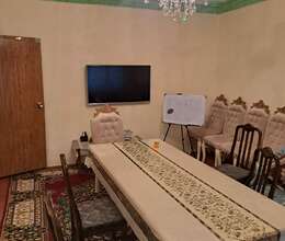 Satılır Köhnə tikili, 100m², 4-Otaqlı