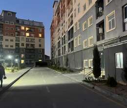 Kirayə verilir Yeni tikili, 65m², 2-Otaqlı