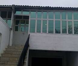 Satış Həyət evi, 100m²