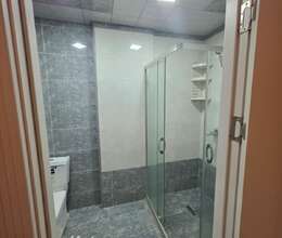 Satılır Yeni tikili, 68m²