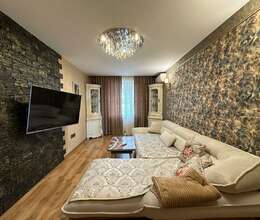 Satılır Köhnə tikili, 80m², 3-Otaqlı