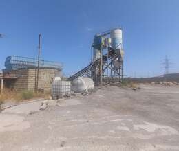 Obyekt Satılır, 6000m², 3-Otaqlı