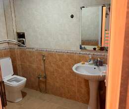 Kirayə verilir Yeni tikili, 73m², 3-Otaqlı