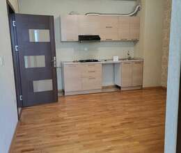 Kirayə verilir Yeni tikili, 53m², 3-Otaqlı