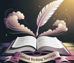 Yazı işləri görülür, tərcümələr edilir