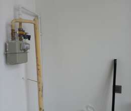 Kirayə verilir Yeni tikili, 64m², 2-Otaqlı