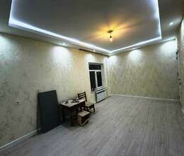 Satılır Köhnə tikili, 40m², 2-Otaqlı