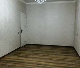 Satılır Köhnə tikili, 40m², 1-Otaqlı