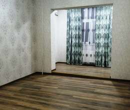 Satılır Köhnə tikili, 40m², 1-Otaqlı