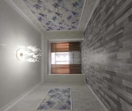 Satılır Köhnə tikili, 75m², 3-Otaqlı