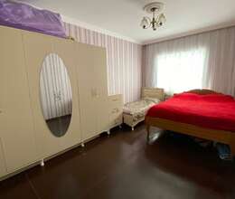 Satılır Köhnə tikili, 65m², 2-Otaqlı