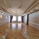Kirayə verilir Yeni tikili, 230m², 4-Otaqlı