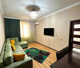 Satılır Köhnə tikili, 45m², 2-Otaqlı