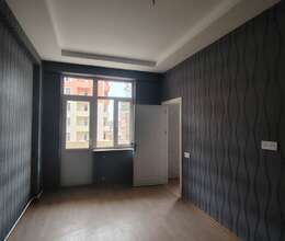 Satılır Yeni tikili, 65m²