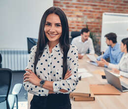 Məlumat meneceri tələb olunur