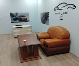 Ofis İcarəyə verilir