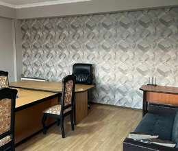 Ofis İcarəyə verilir