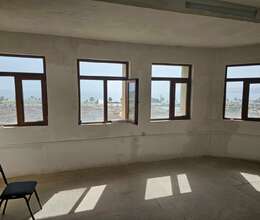 Ofis İcarəyə verilir