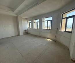 Ofis İcarəyə verilir