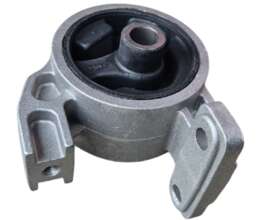 Ön mühərrik yastığı Hyundai Accent 05-10 / KIA Rio 05-11 – Ehtiyat hissələri – ucuztap.az