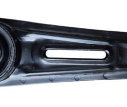 Arxa mühərrik yastığı Nissan modelləri üçün 11360ED000