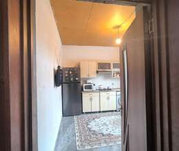 Satış Həyət evi, 120m²