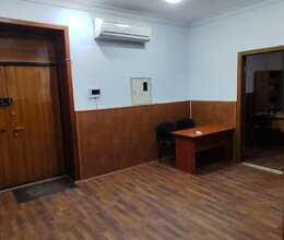 Ofis İcarəyə verilir