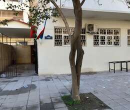 Ofis İcarəyə verilir