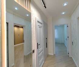 Satılır Köhnə tikili, 60m², 2-Otaqlı