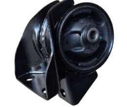 Arxa mühərrik yastığı Hyundai / KIA üçün 219301F300