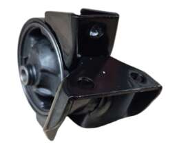 Arxa mühərrik yastığı Hyundai / KIA üçün 219301F300