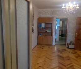 Kirayə verilir Köhnə tikili, 75m², 3-Otaqlı – Köhnə tikili – ucuztap.az