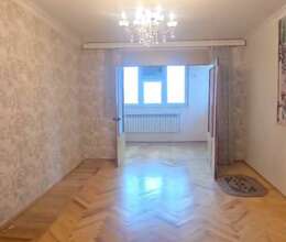 Kirayə verilir Köhnə tikili, 75m², 3-Otaqlı