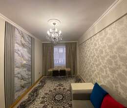 Satılır Yeni tikili, 63m², 2-Otaqlı