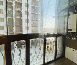 Satılır Yeni tikili, 60m², 2-Otaqlı