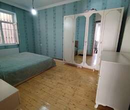 Satış Həyət evi, 80m²