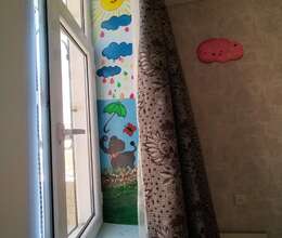 House with Garden, Villa For Sale